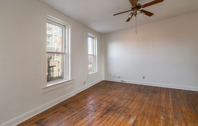 1128-1130 N. High St.