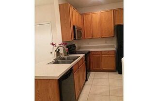 Partner-provided photo for $3350 unit