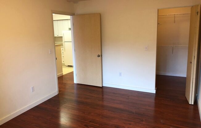 1 bed, 1 bath, 761 sqft, $2,295, Unit #403