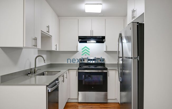 Mountlake Terrace 21220 (PBevy)