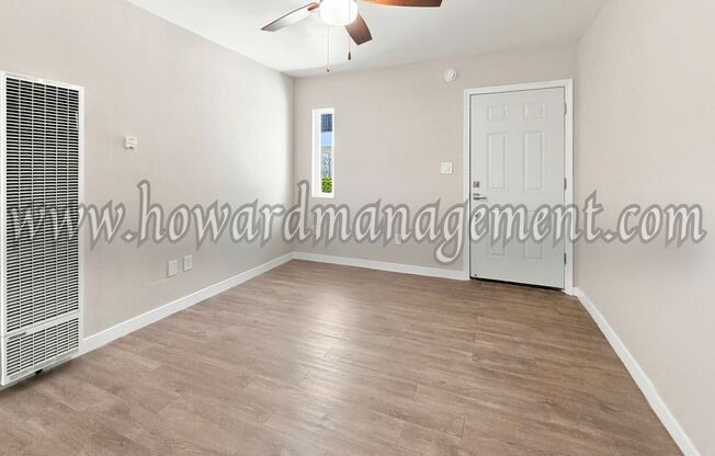 11415 Venice