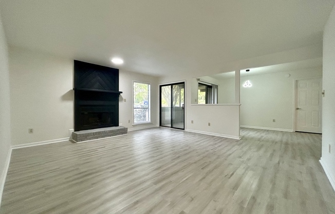 7253 WINERY LN