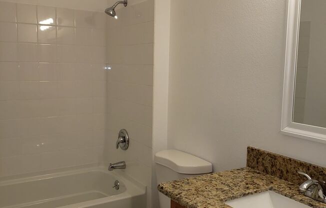 2 beds, 2 baths, $1,510