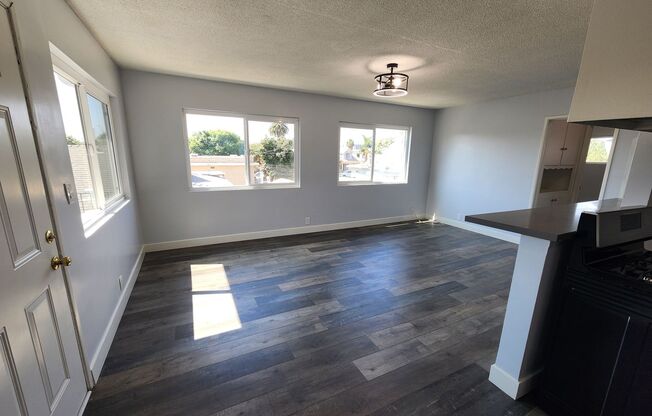 1123 Hellman