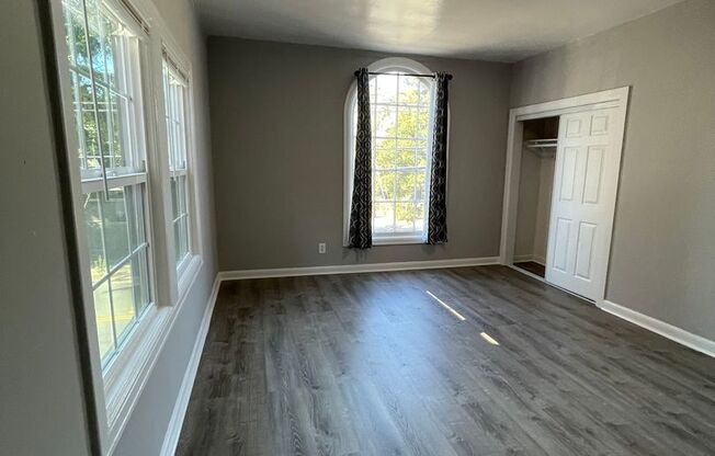 3220 Fruitvale Avenue