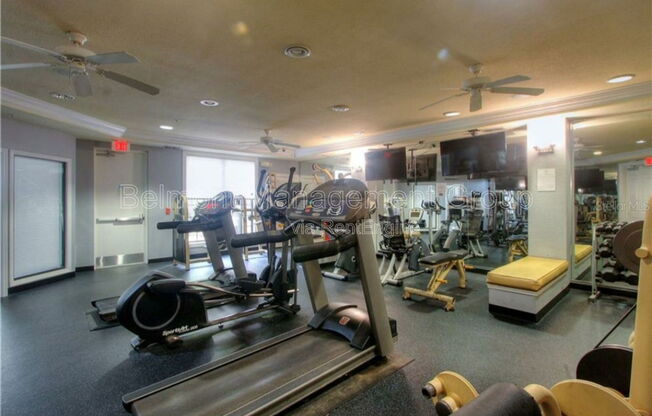 1 bed, 1 bath, 772 sqft, $1,218, Unit 3120