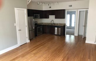 2 beds, 2 baths, 1,149 sqft, $2,775, Unit 208