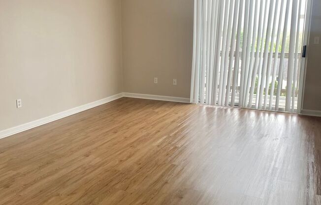 Clearview Apartments