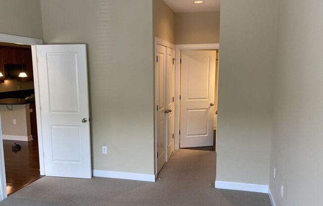 1 bed, 1 bath, $1,375