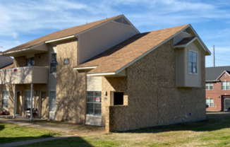 402 Summer Court