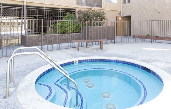 The Benezra Family Limited Partnership 2 LP