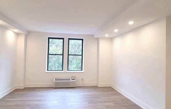 1 bed, 1 bath, $5,500, Unit 6F