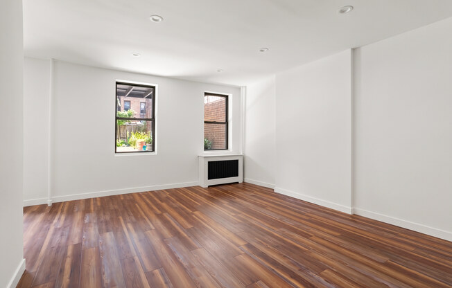 460 13 ST