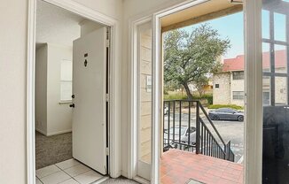 7738 Chambers Rd Apt 504