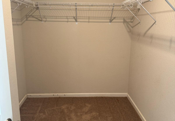 124 CYN GAP WAY
