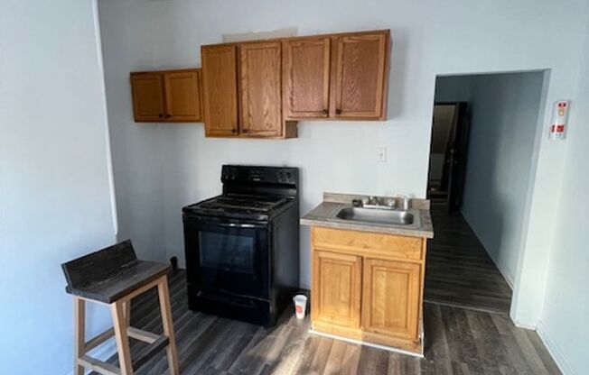 2952 Kensington Avenue (DNM 6/15/25)