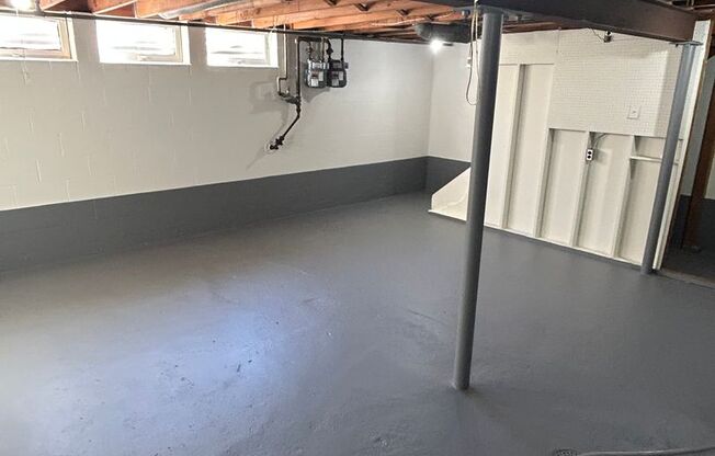 2 beds, 1.5 baths, 1,000 sqft, $1,575, Unit 3343