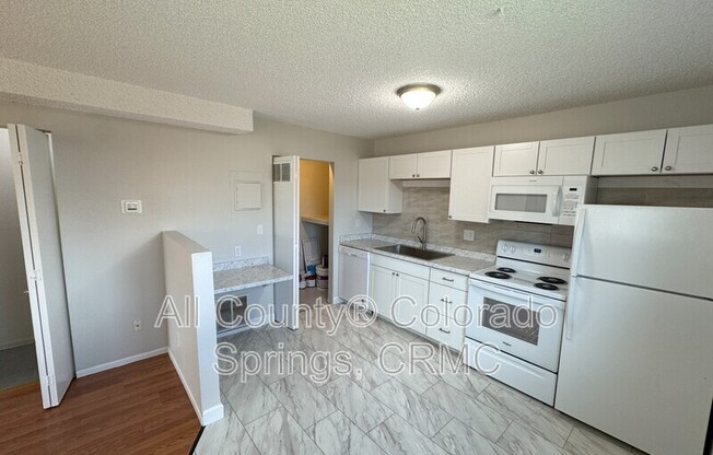 6674 PROVINCIAL DR