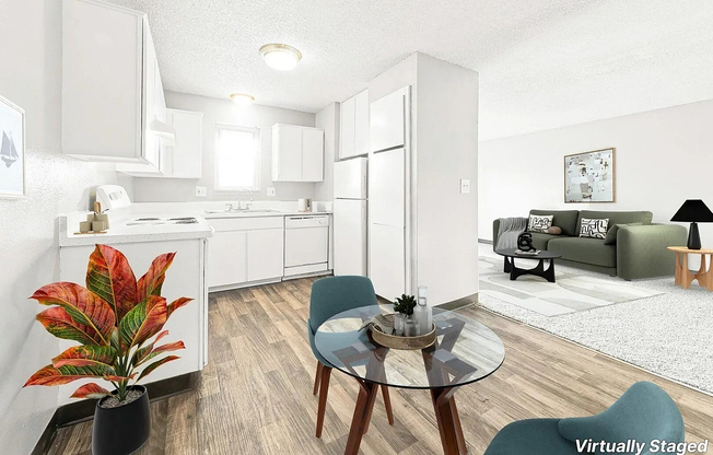 67ff6306eb9f3e3aa3500ee14e62d9bc-1920w (4)