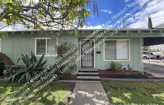 33 S GARFIELD