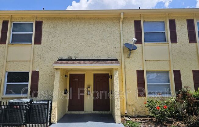 7549 ABONADO RD