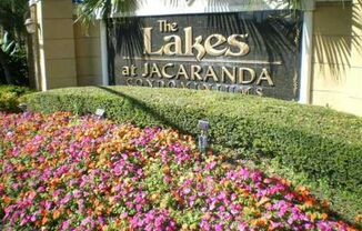 2Bed/2Bath Condo in Prime Location