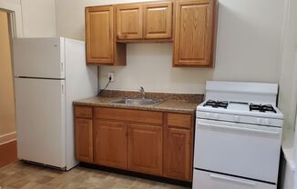 Partner-provided photo for $1050 unit