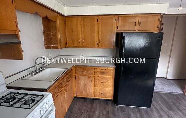 522 CAVITT AVE