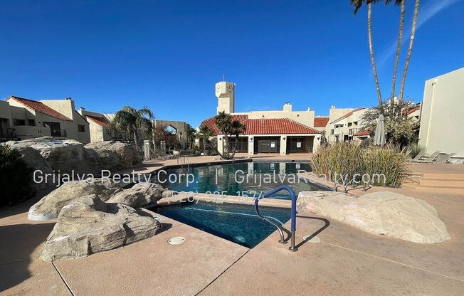 2 beds, 2 baths, $1,495, Unit Apt F-63