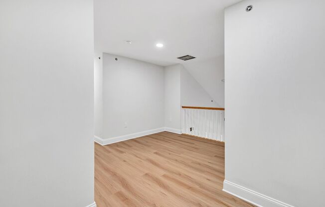 1 bed, 1 bath, 920 sqft, $3,150, Unit 1500-0807