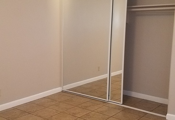 1 bed, 1 bath, 541 sqft, $1,645, Unit 1910-104