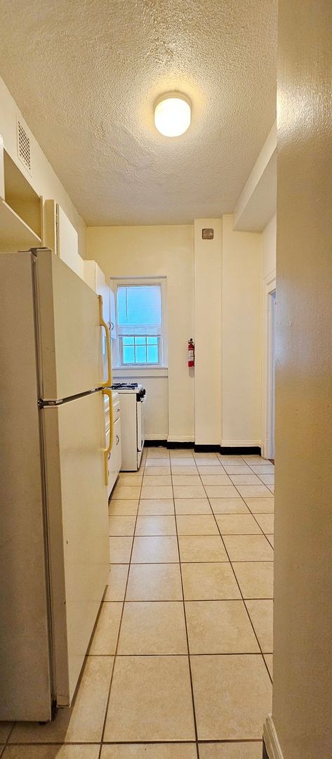 1 bed, 1 bath, 550 sqft, $1,500, Unit 113