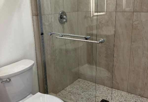 224271/2 DOLOROSA ST
