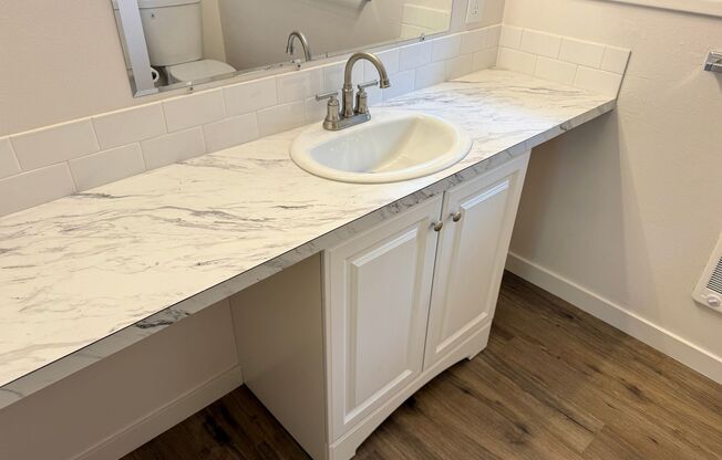 #158-1415 SE Cora St