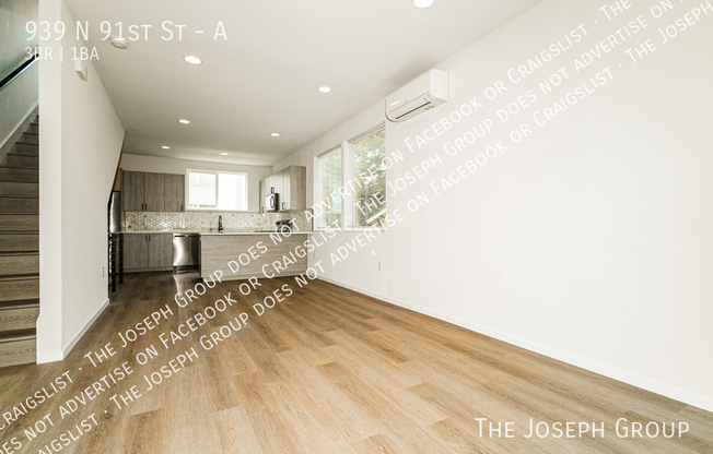939 N 91 ST