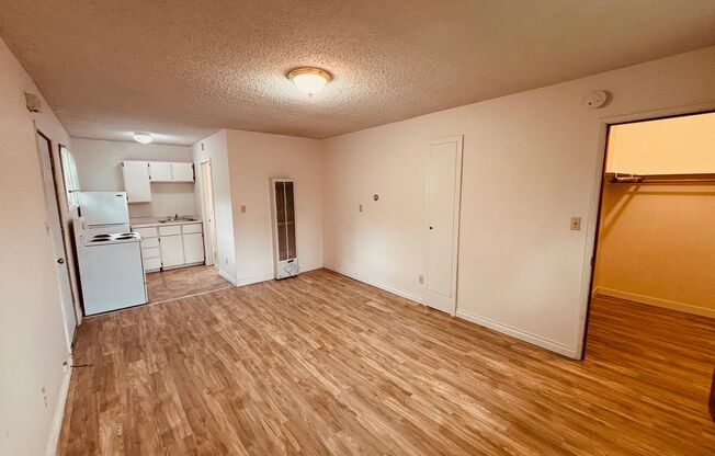 Buchanan-4 plex