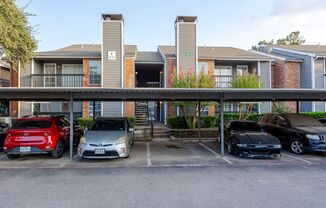 Welcome to this comfortable and stylish 3-bedroom, 2-bathroom condo in the heart of North Dallas.