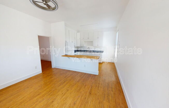 1931 J ST