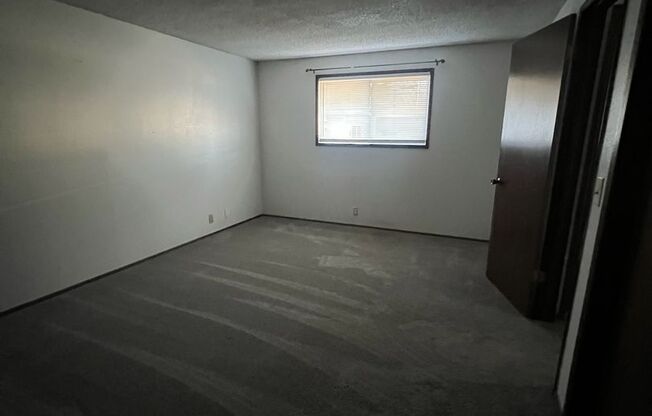 1 bed, 1 bath, $1,350, Unit Unit 1