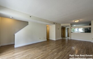148 N BEACON ST