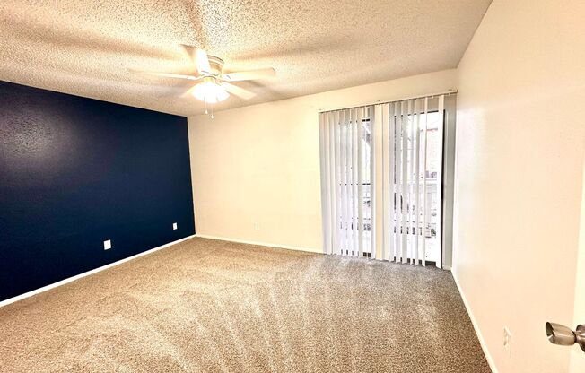 1 bed, 1 bath, 678 sqft, $1,000, Unit 310