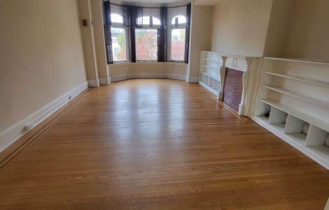 2619 Saint Paul Street