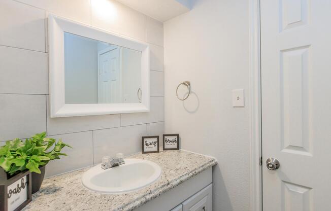 2 beds, 2 baths, 1,025 sqft, $1,289