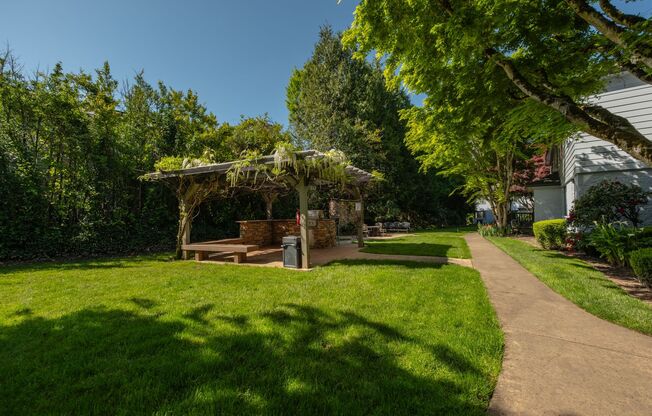 1 bed, 1 bath, 700 sqft, $1,600, Unit 10