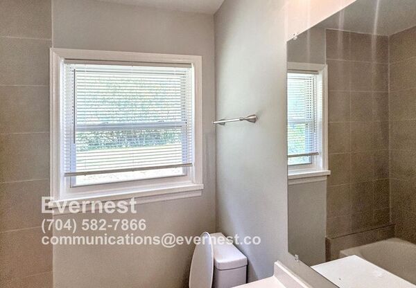 3308 CREDENZA RD