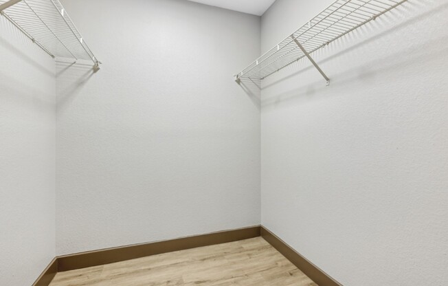 Gallery Photo 12