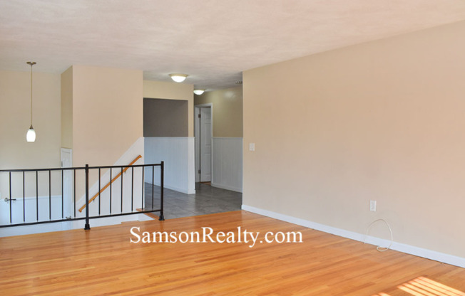 105 HOMEWOOD AVE