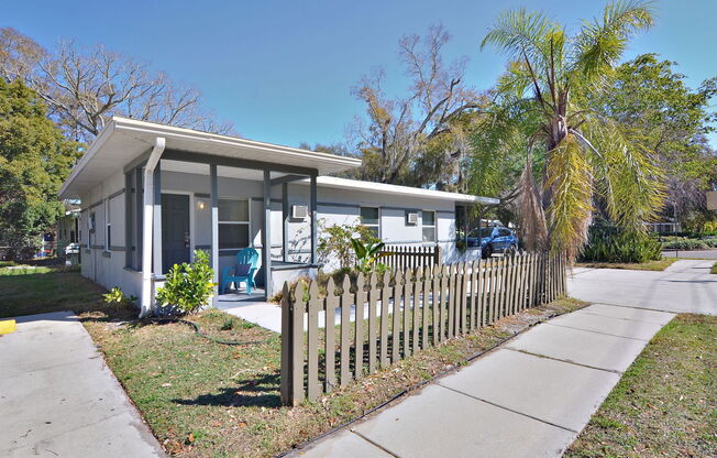 914 Hart Street