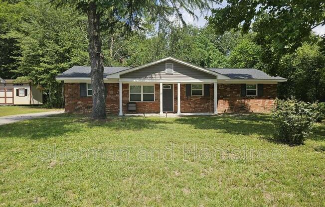2470 DUBLIN DR