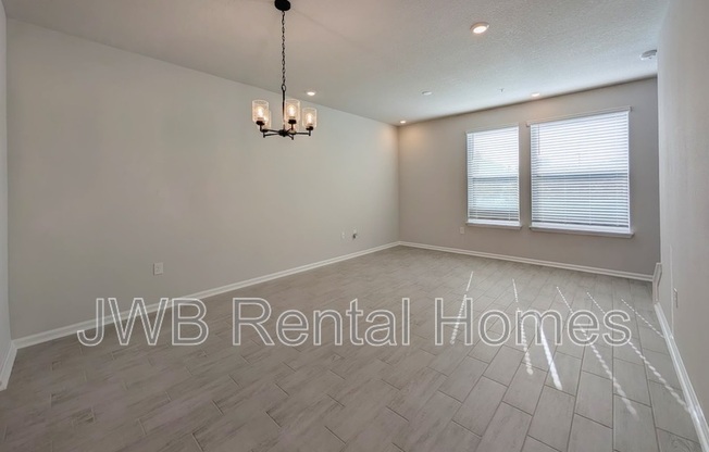 173 BARSTOW PL